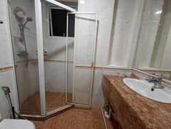 Sam Kiang Mansions (D9), Apartment #559906251